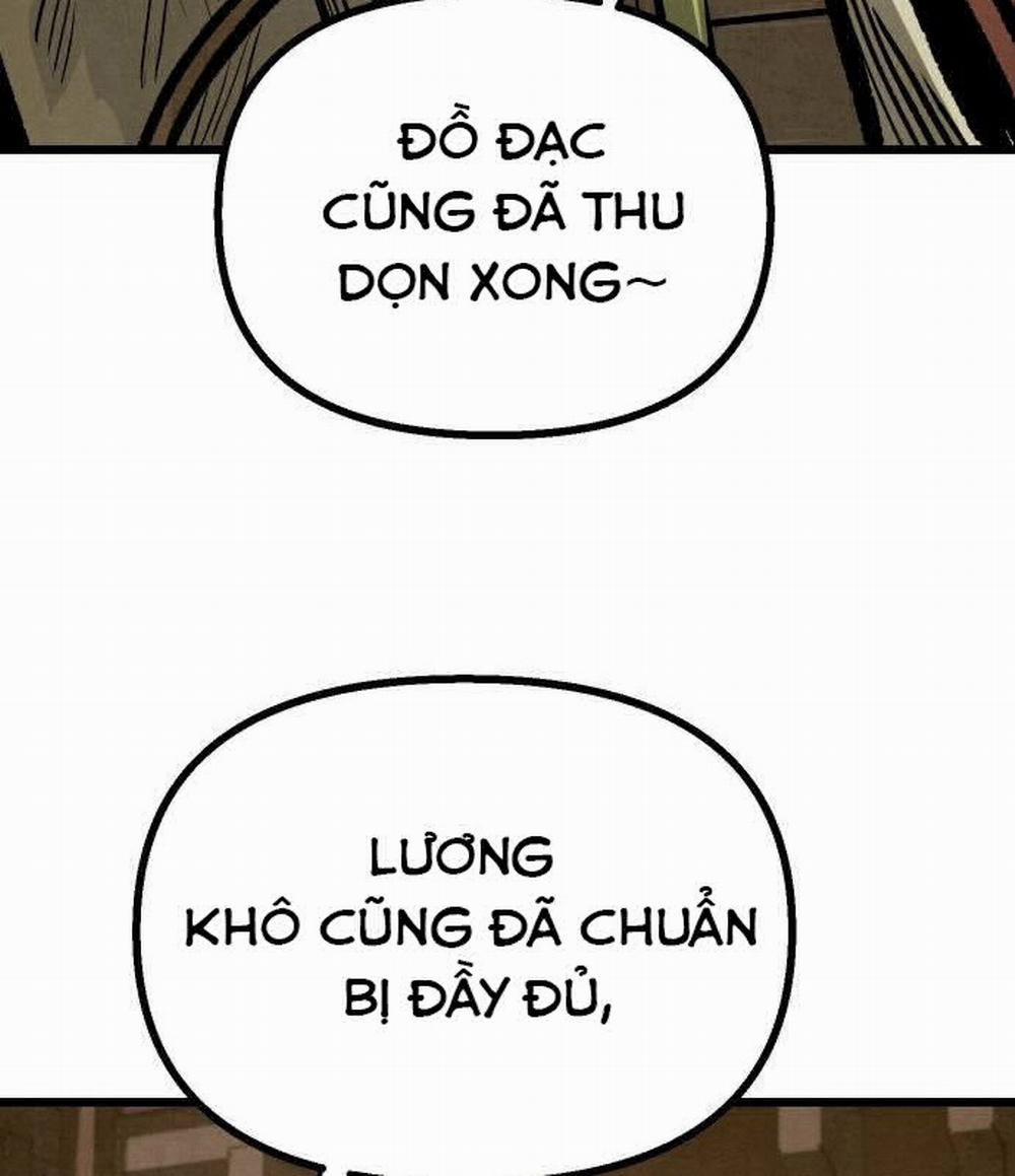 Chinh Phục Võ Lâm Chỉ Với Một Tô Mỳ 17 trang 61