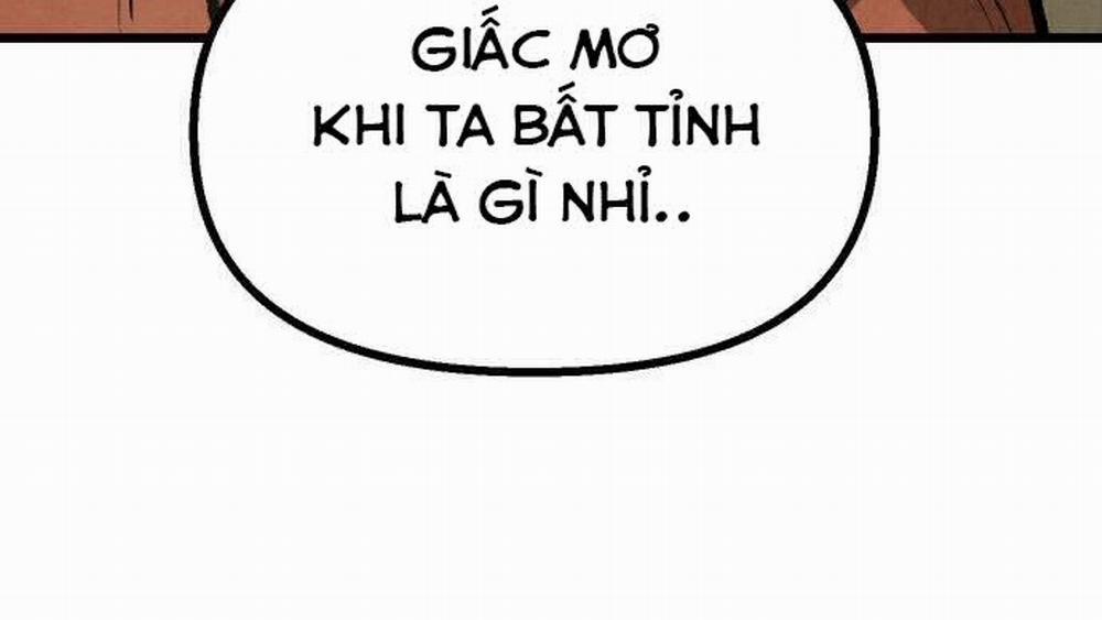 Chinh Phục Võ Lâm Chỉ Với Một Tô Mỳ 17 trang 65