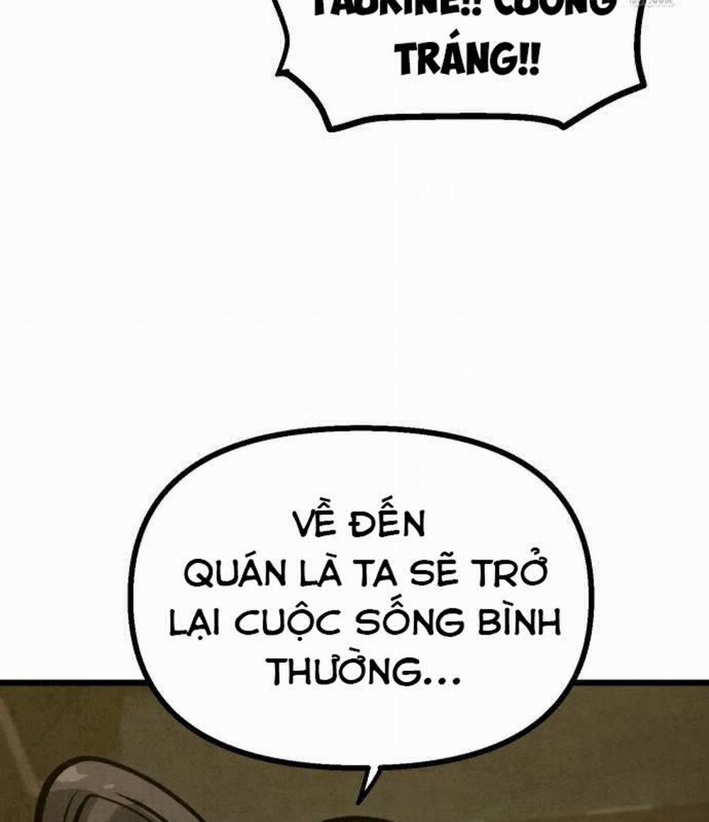 Chinh Phục Võ Lâm Chỉ Với Một Tô Mỳ 17 trang 73