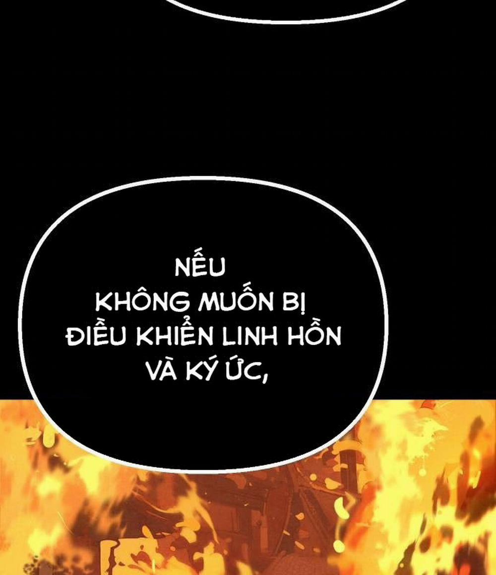 Chinh Phục Võ Lâm Chỉ Với Một Tô Mỳ 17 trang 8