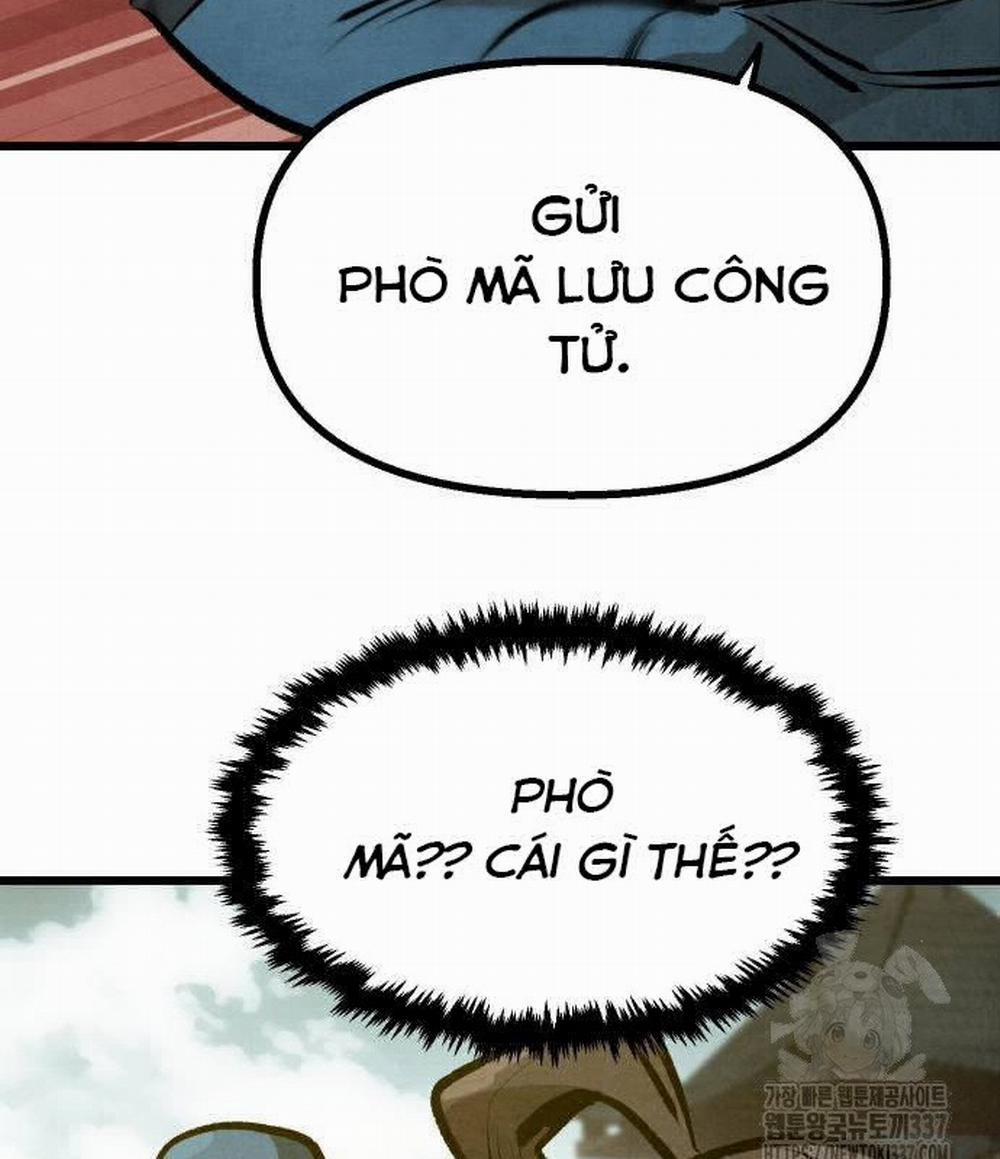 Chinh Phục Võ Lâm Chỉ Với Một Tô Mỳ 17 trang 88