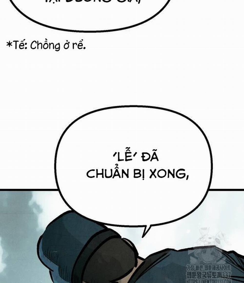 Chinh Phục Võ Lâm Chỉ Với Một Tô Mỳ 17 trang 90
