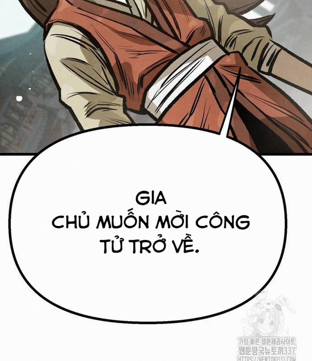 Chinh Phục Võ Lâm Chỉ Với Một Tô Mỳ 17 trang 92