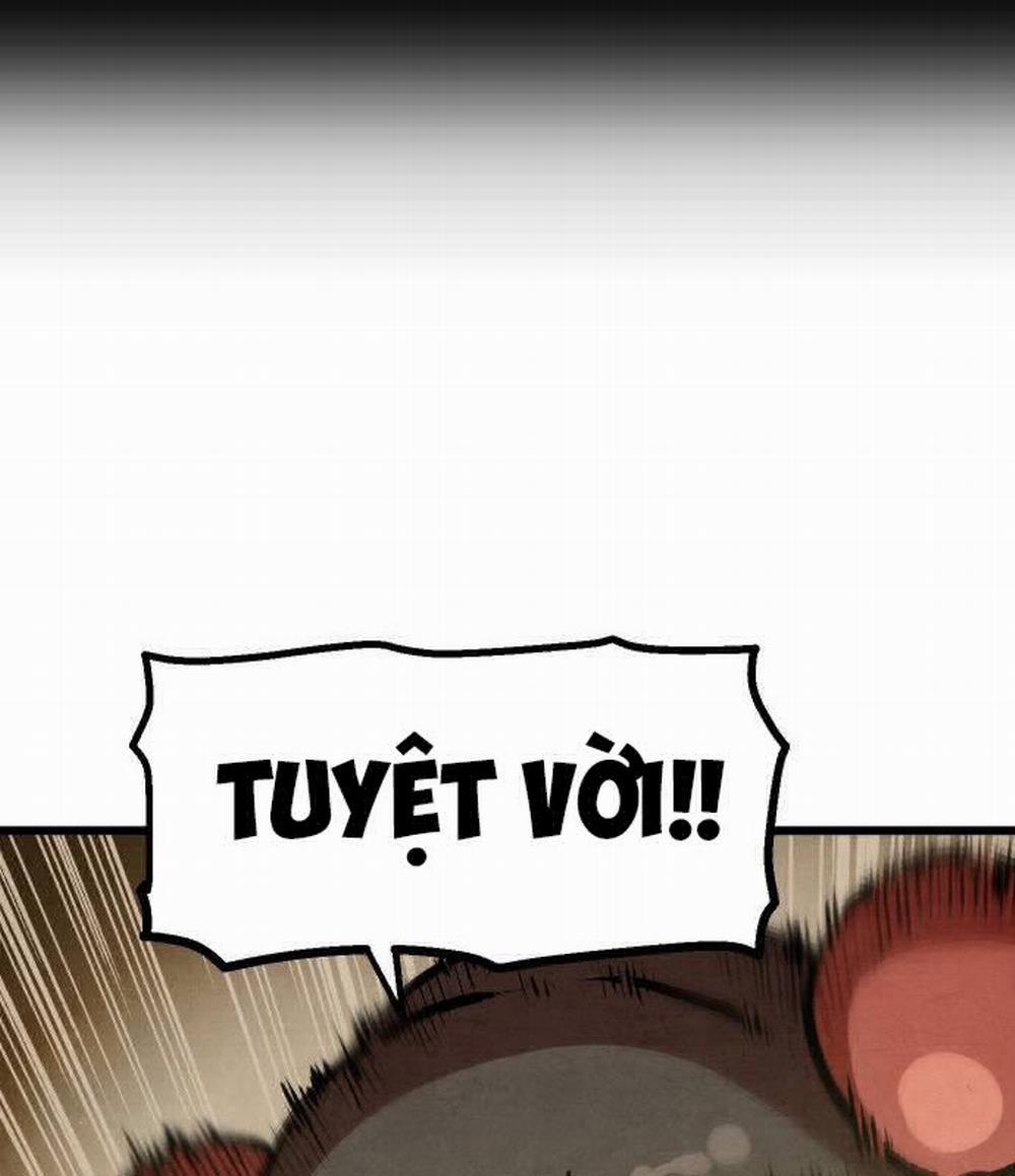 Chinh Phục Võ Lâm Chỉ Với Một Tô Mỳ 18 trang 100