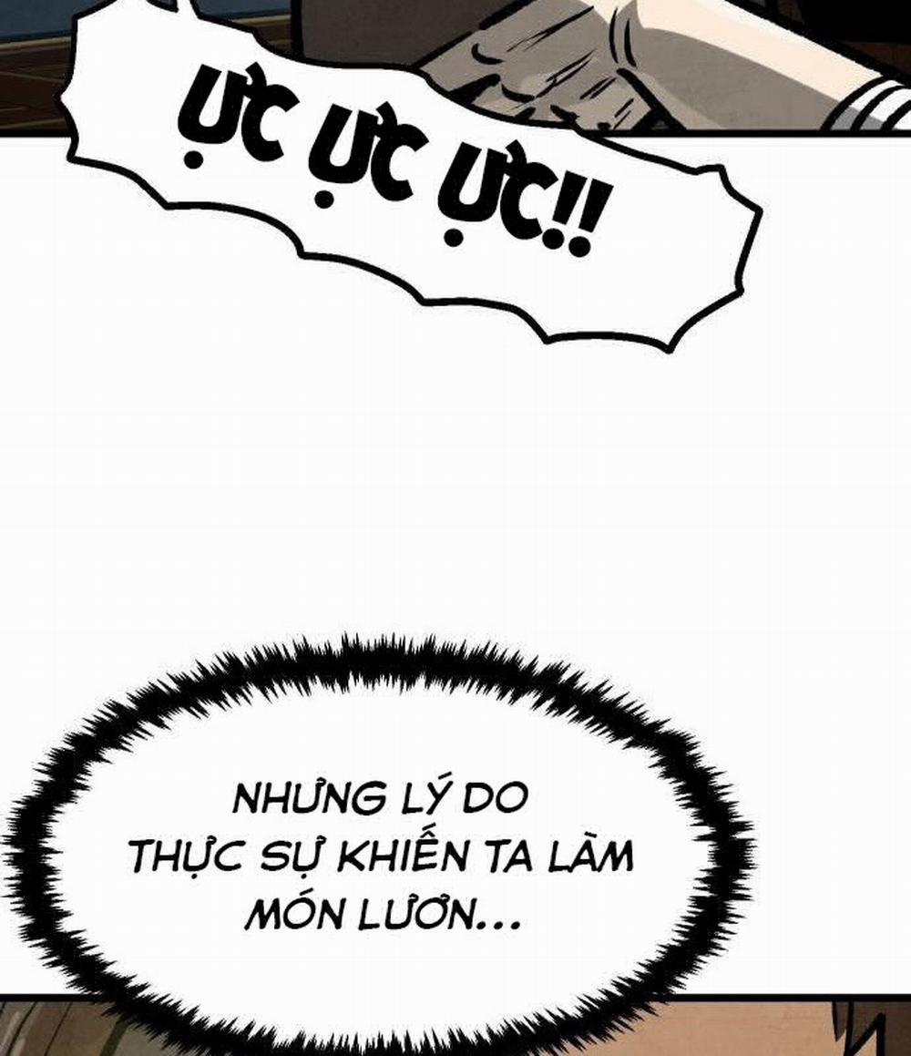 Chinh Phục Võ Lâm Chỉ Với Một Tô Mỳ 18 trang 103