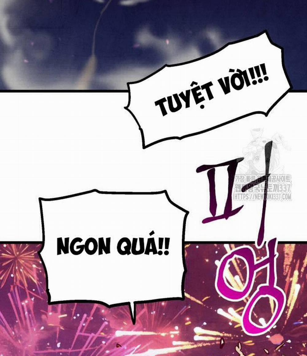 Chinh Phục Võ Lâm Chỉ Với Một Tô Mỳ 18 trang 107