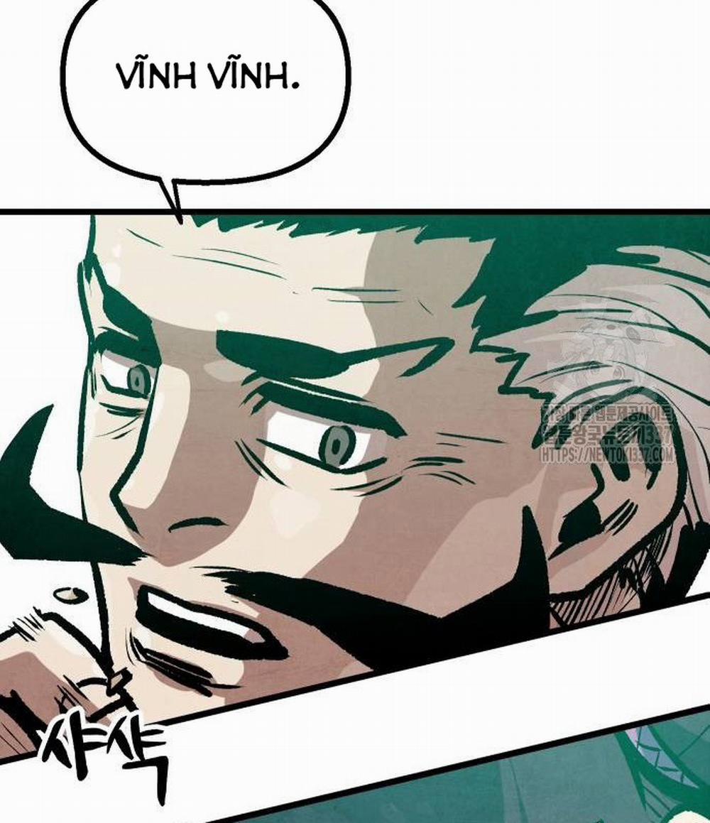 Chinh Phục Võ Lâm Chỉ Với Một Tô Mỳ 18 trang 113