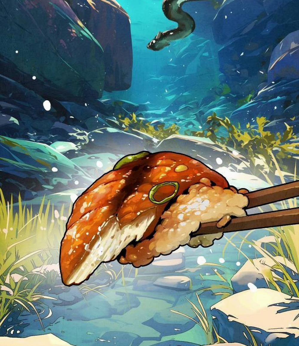 Chinh Phục Võ Lâm Chỉ Với Một Tô Mỳ 18 trang 118