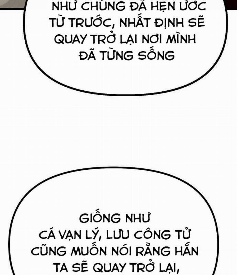 Chinh Phục Võ Lâm Chỉ Với Một Tô Mỳ 18 trang 120