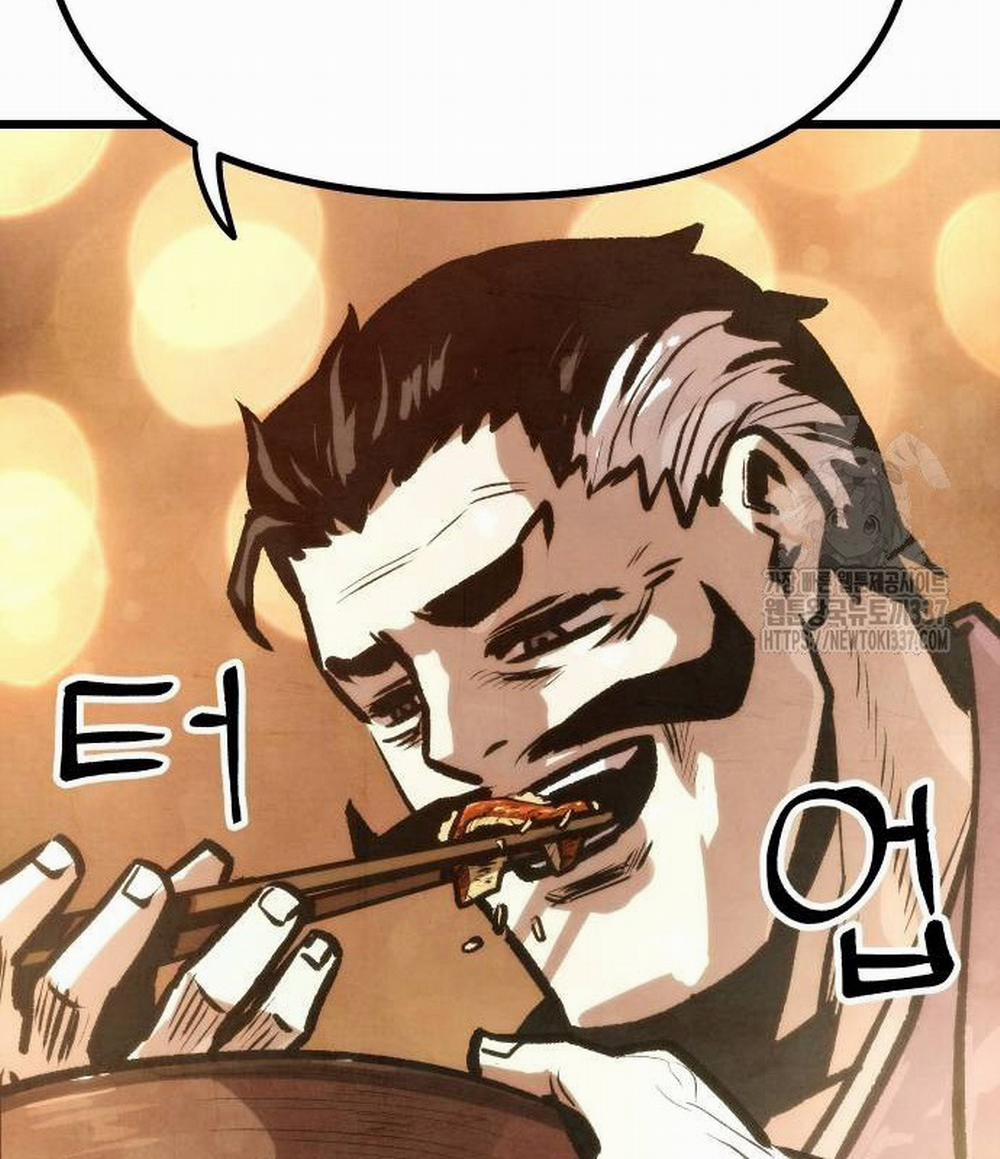 Chinh Phục Võ Lâm Chỉ Với Một Tô Mỳ 18 trang 121