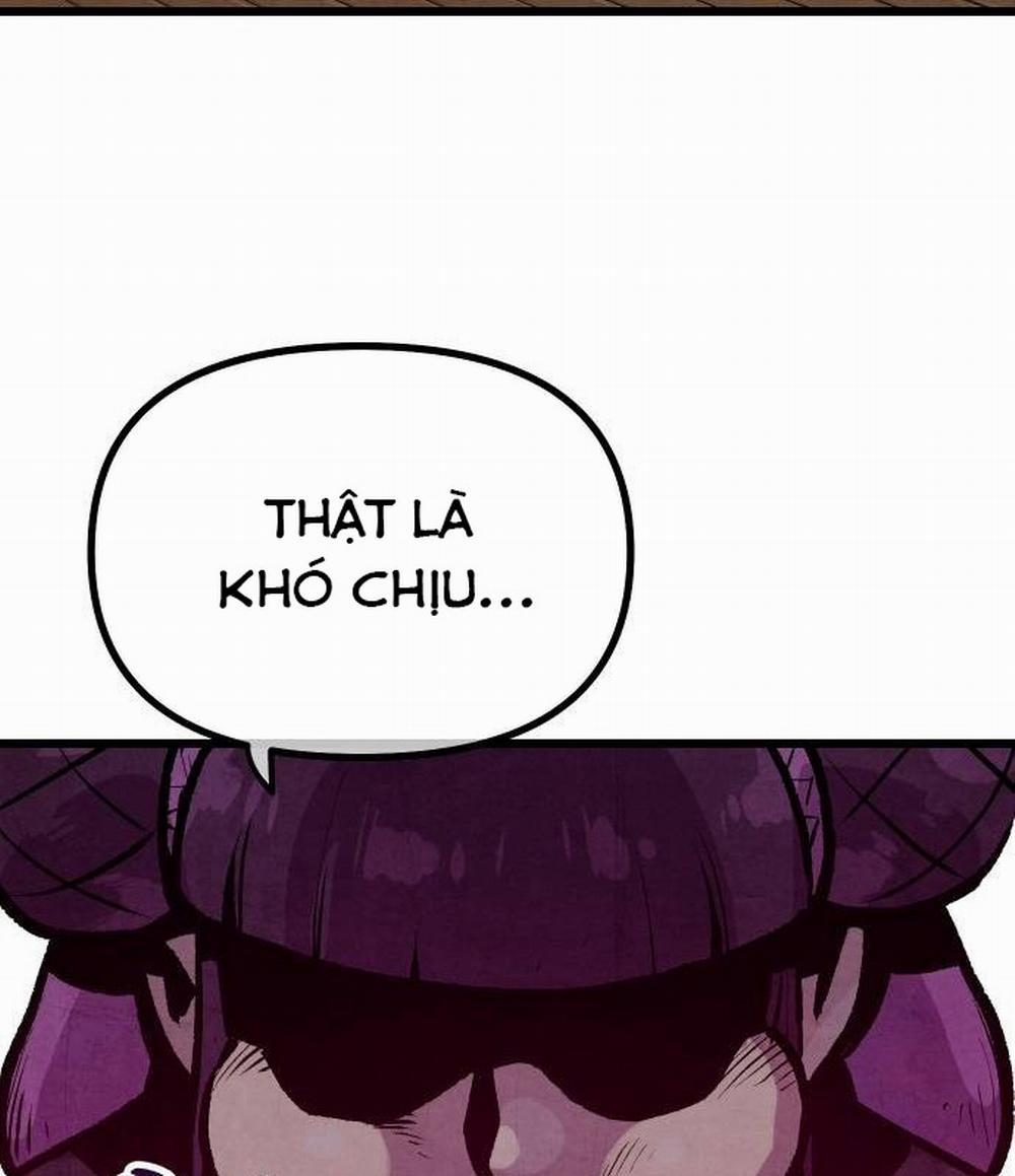 Chinh Phục Võ Lâm Chỉ Với Một Tô Mỳ 18 trang 124