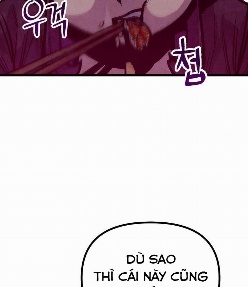 Chinh Phục Võ Lâm Chỉ Với Một Tô Mỳ 18 trang 125