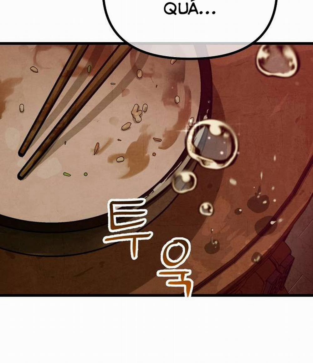 Chinh Phục Võ Lâm Chỉ Với Một Tô Mỳ 18 trang 126