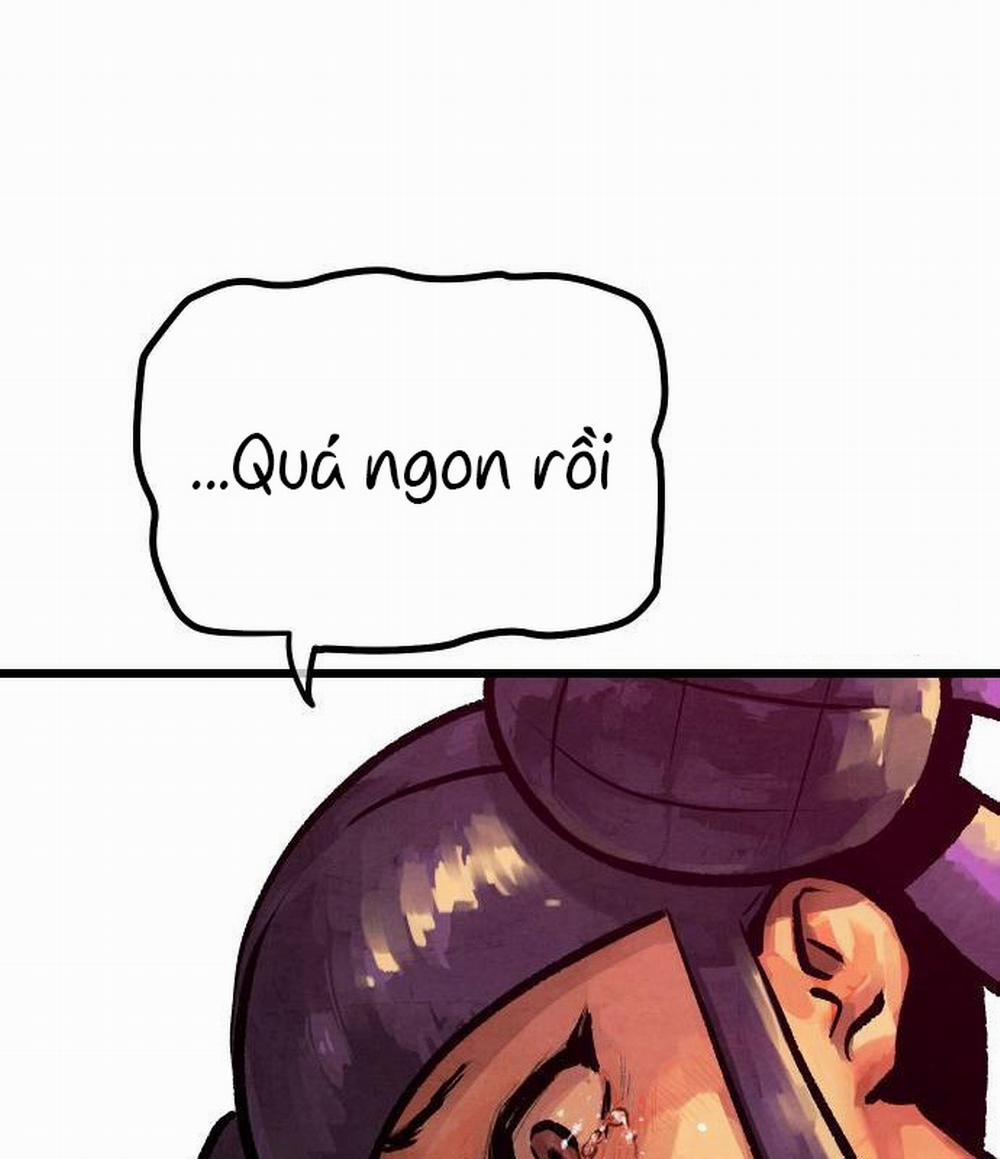 Chinh Phục Võ Lâm Chỉ Với Một Tô Mỳ 18 trang 127