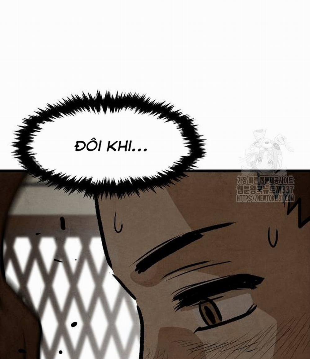 Chinh Phục Võ Lâm Chỉ Với Một Tô Mỳ 18 trang 131