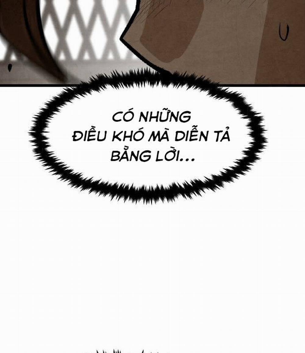 Chinh Phục Võ Lâm Chỉ Với Một Tô Mỳ 18 trang 132