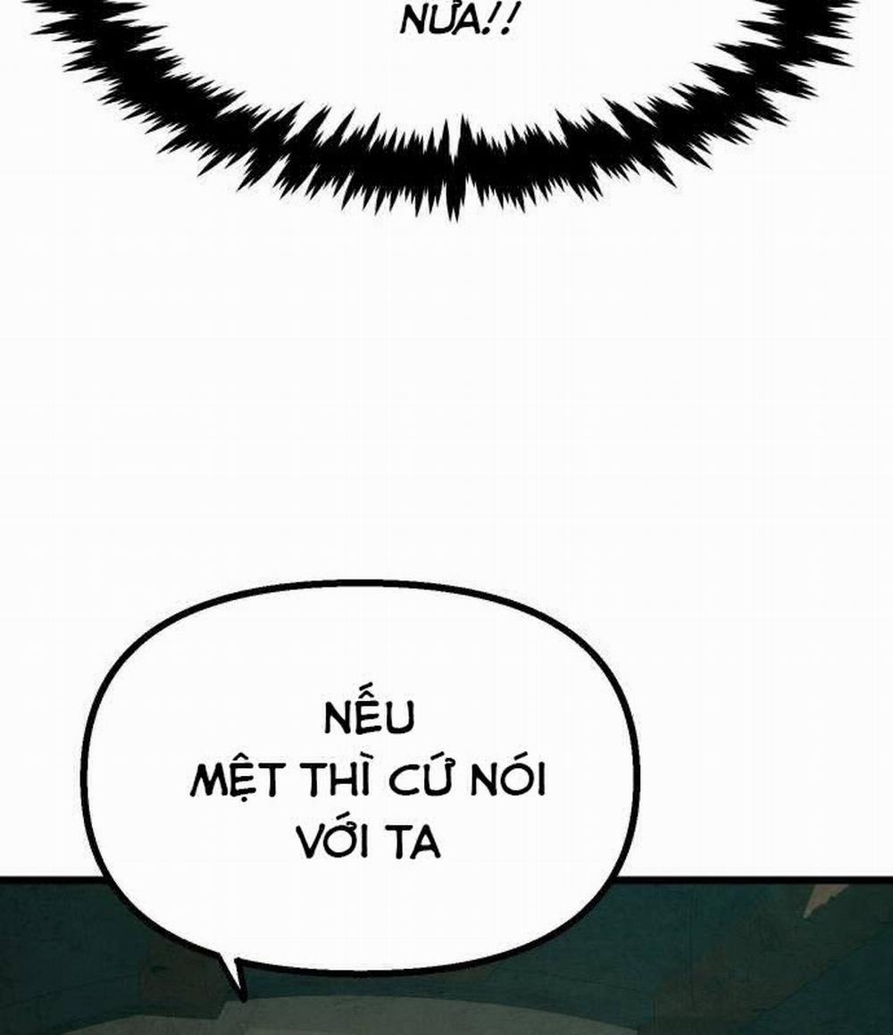 Chinh Phục Võ Lâm Chỉ Với Một Tô Mỳ 18 trang 135