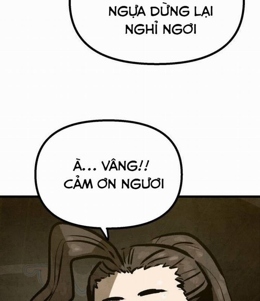 Chinh Phục Võ Lâm Chỉ Với Một Tô Mỳ 18 trang 137