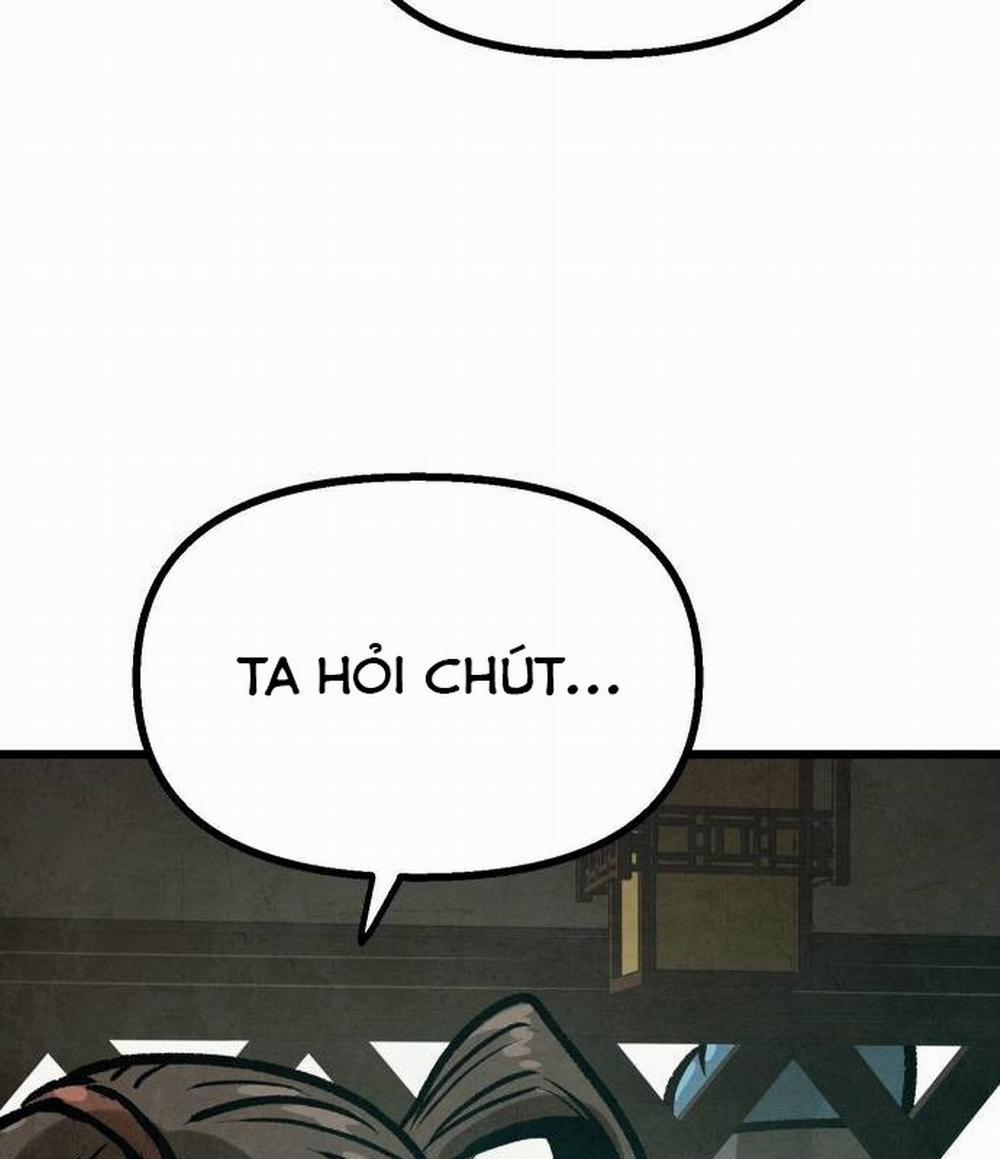 Chinh Phục Võ Lâm Chỉ Với Một Tô Mỳ 18 trang 139