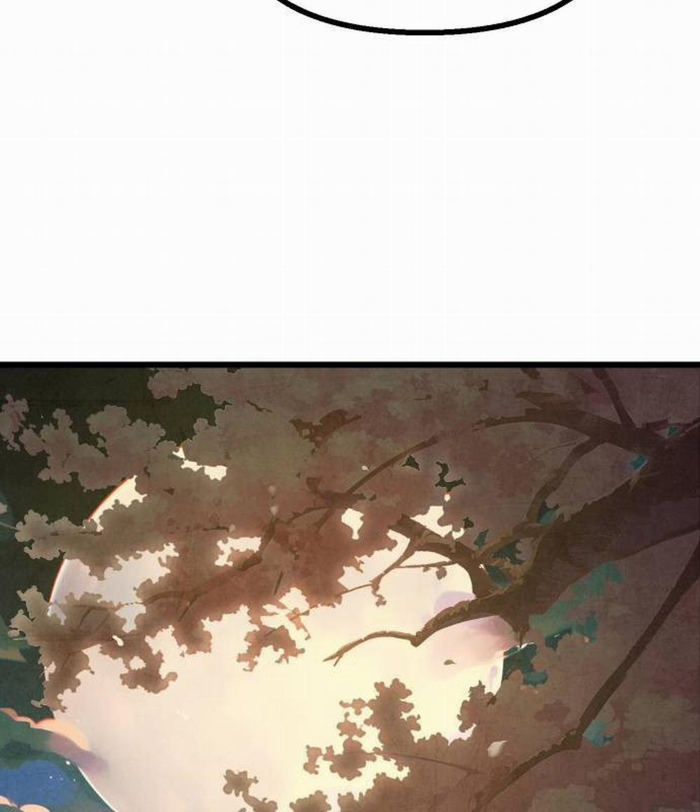 Chinh Phục Võ Lâm Chỉ Với Một Tô Mỳ 18 trang 14