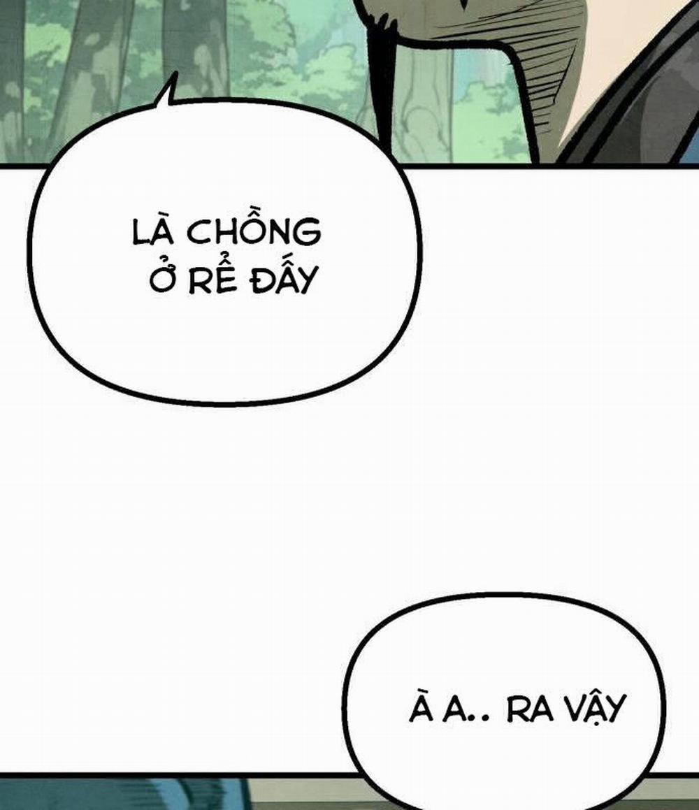 Chinh Phục Võ Lâm Chỉ Với Một Tô Mỳ 18 trang 142