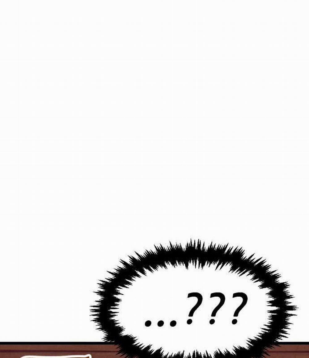 Chinh Phục Võ Lâm Chỉ Với Một Tô Mỳ 18 trang 144