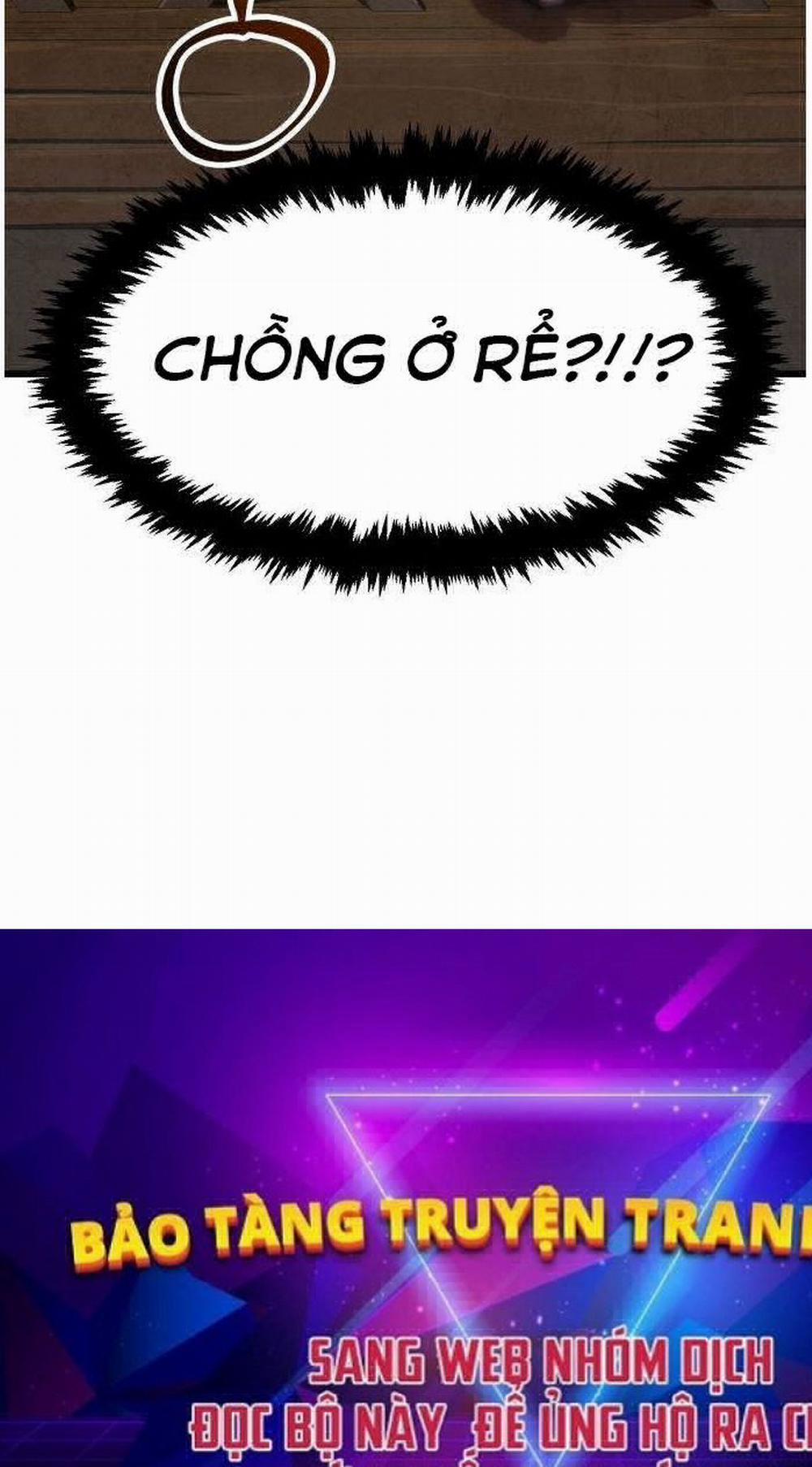 Chinh Phục Võ Lâm Chỉ Với Một Tô Mỳ 18 trang 146