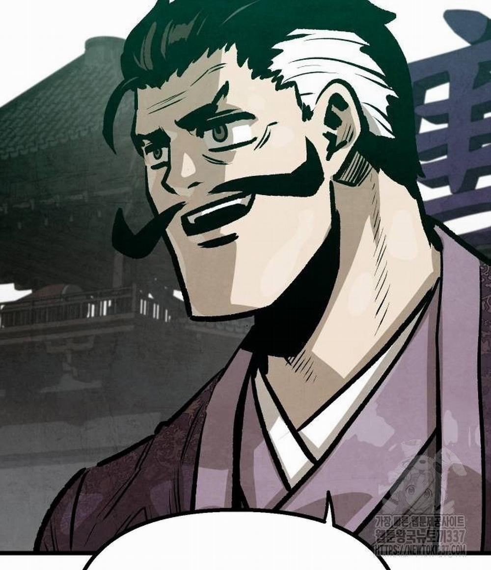 Chinh Phục Võ Lâm Chỉ Với Một Tô Mỳ 18 trang 23