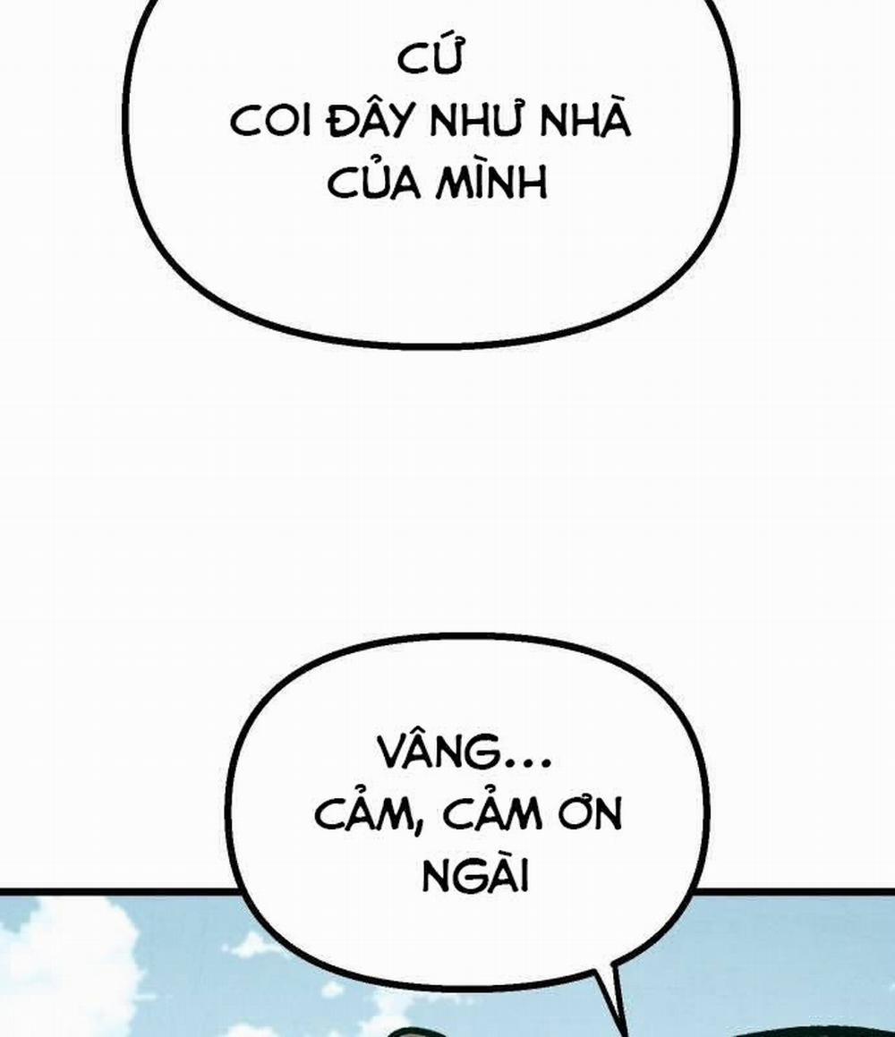 Chinh Phục Võ Lâm Chỉ Với Một Tô Mỳ 18 trang 24