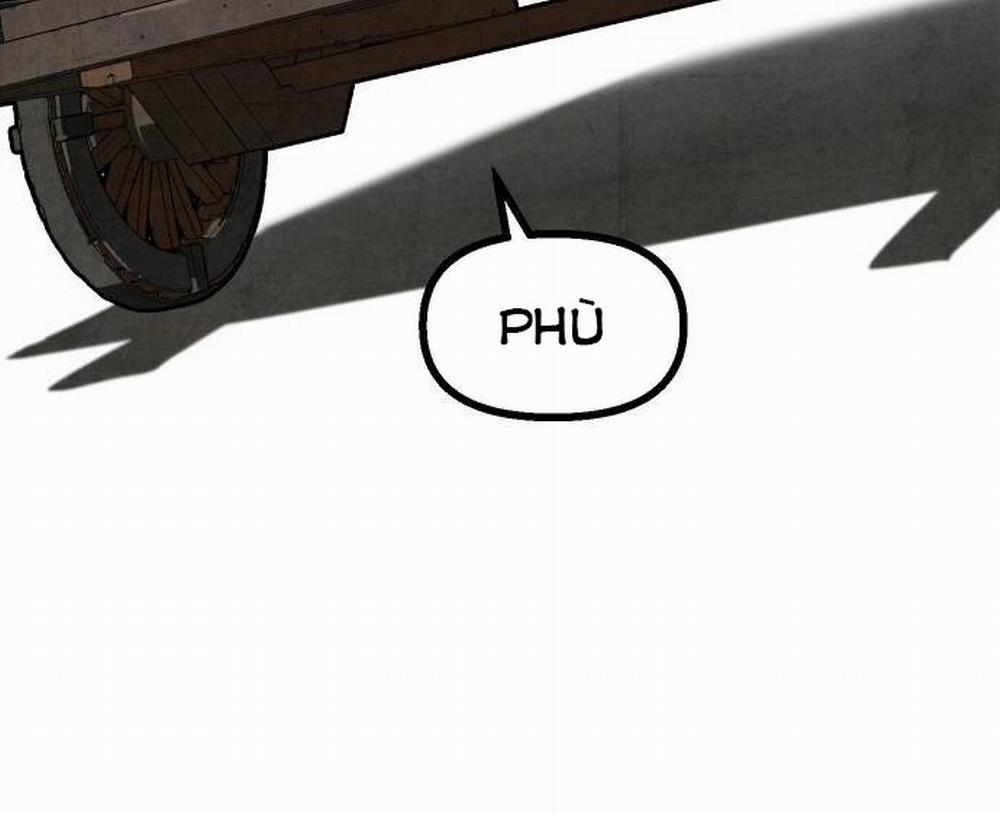 Chinh Phục Võ Lâm Chỉ Với Một Tô Mỳ 18 trang 32