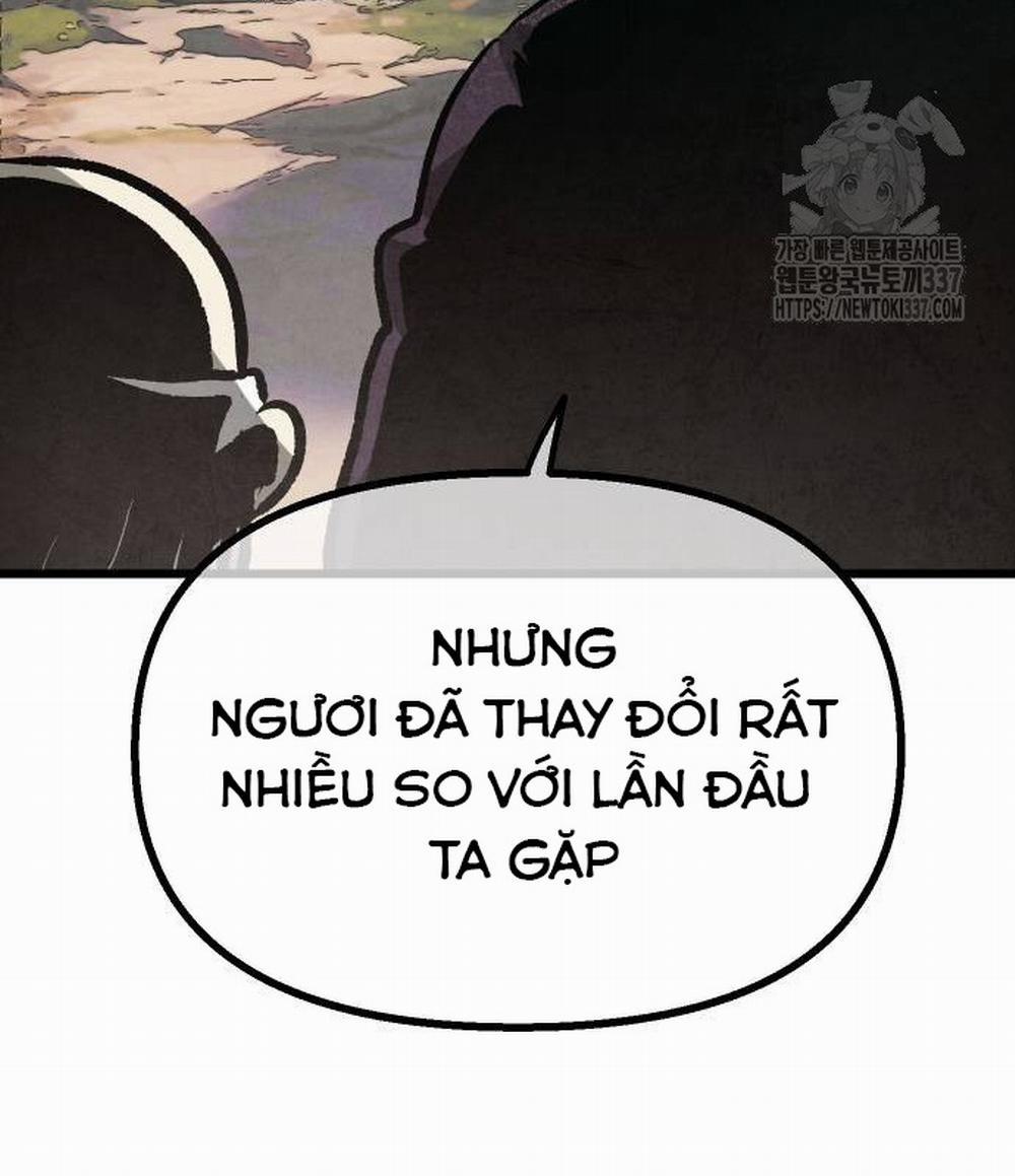 Chinh Phục Võ Lâm Chỉ Với Một Tô Mỳ 18 trang 36