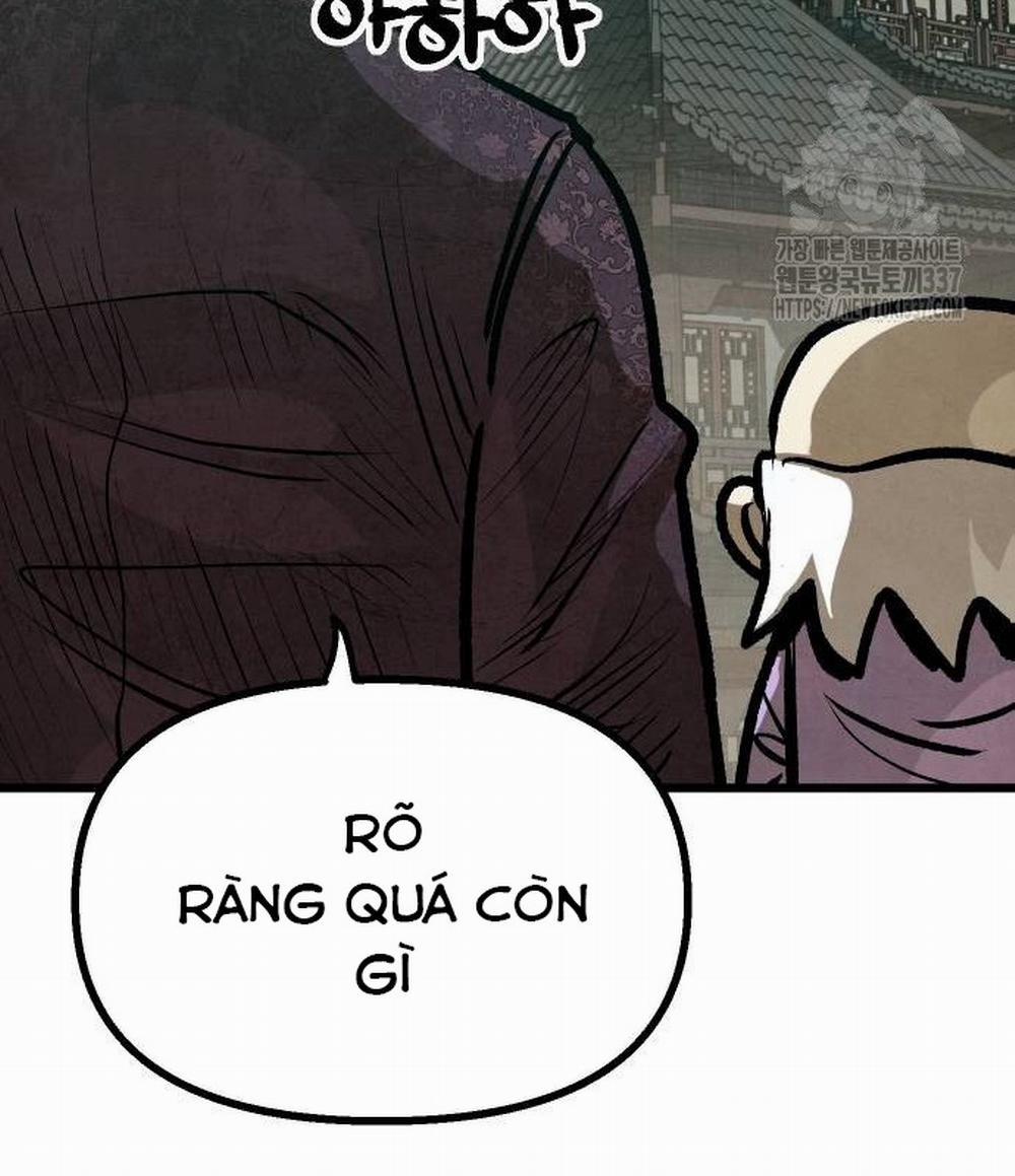 Chinh Phục Võ Lâm Chỉ Với Một Tô Mỳ 18 trang 42