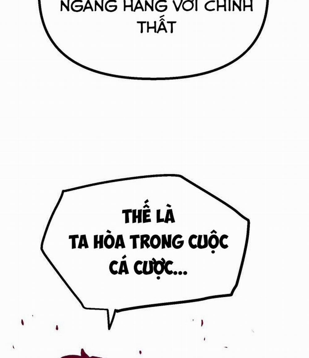 Chinh Phục Võ Lâm Chỉ Với Một Tô Mỳ 18 trang 45