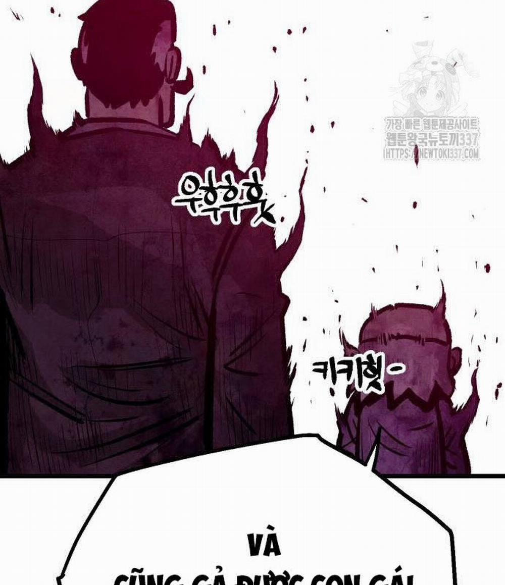 Chinh Phục Võ Lâm Chỉ Với Một Tô Mỳ 18 trang 46