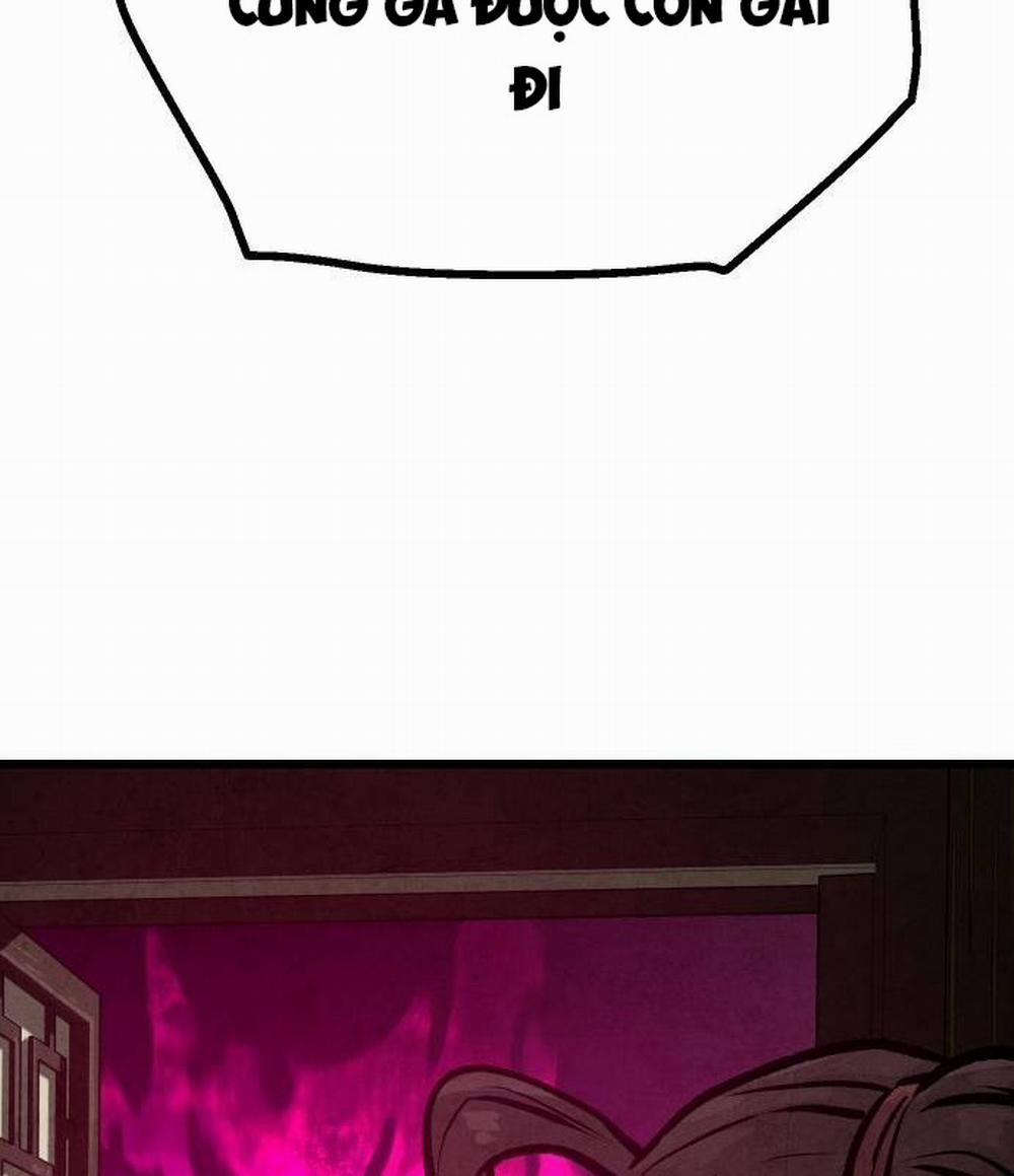 Chinh Phục Võ Lâm Chỉ Với Một Tô Mỳ 18 trang 47