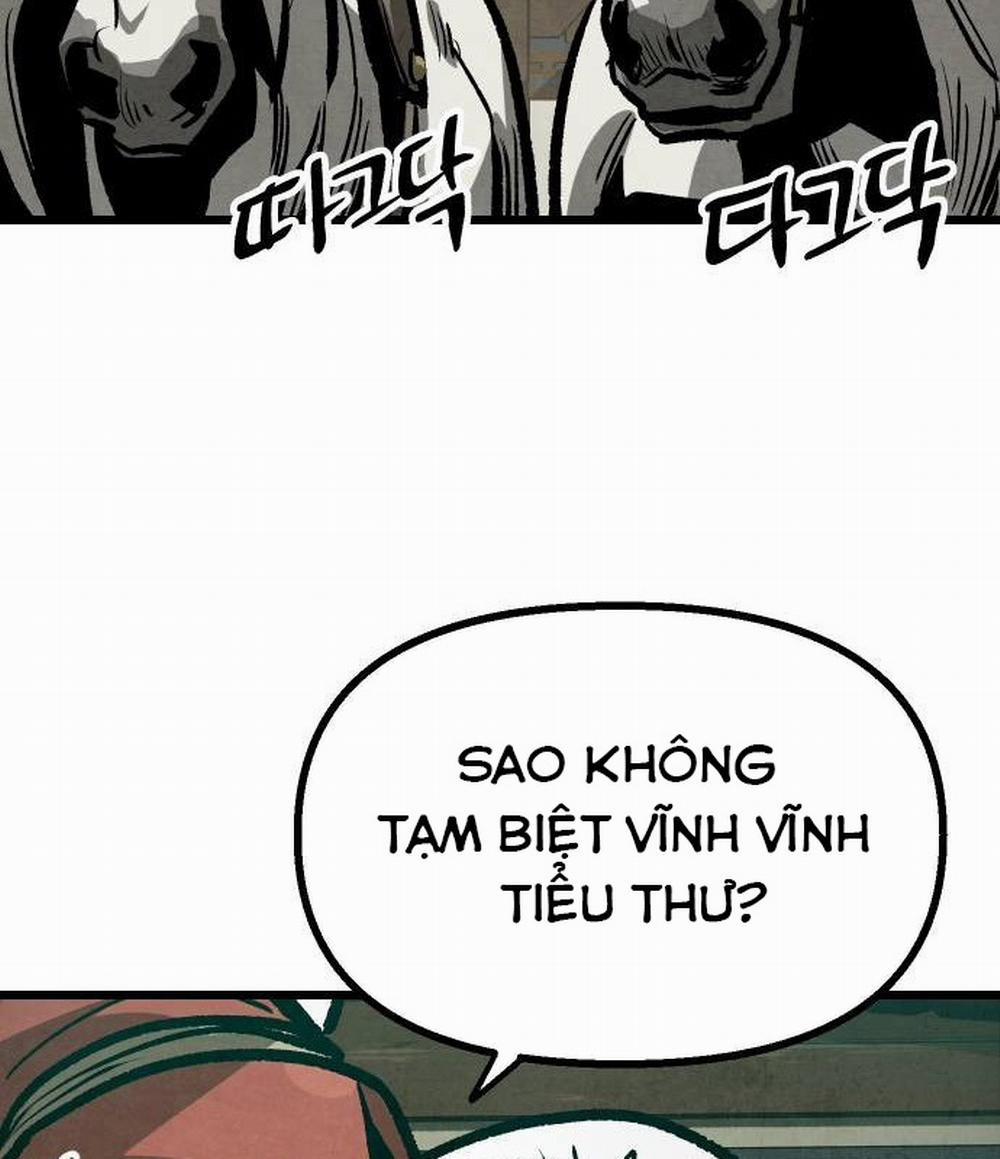 Chinh Phục Võ Lâm Chỉ Với Một Tô Mỳ 18 trang 53