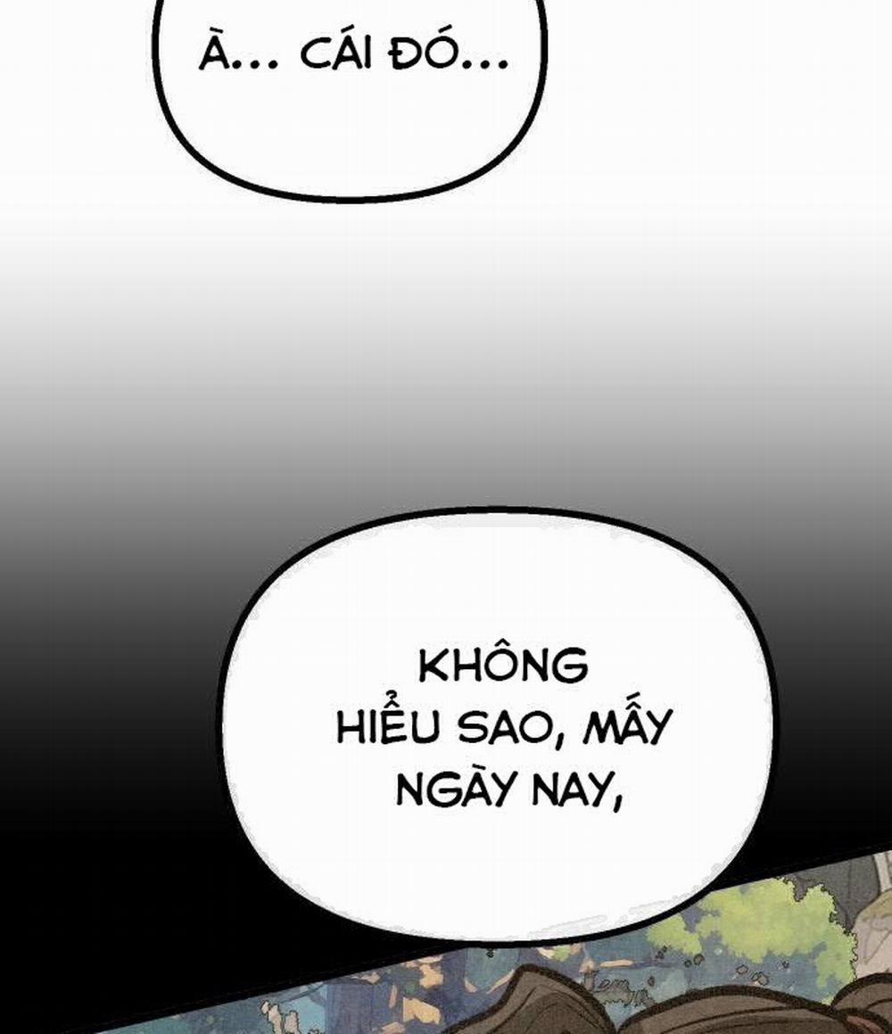 Chinh Phục Võ Lâm Chỉ Với Một Tô Mỳ 18 trang 55