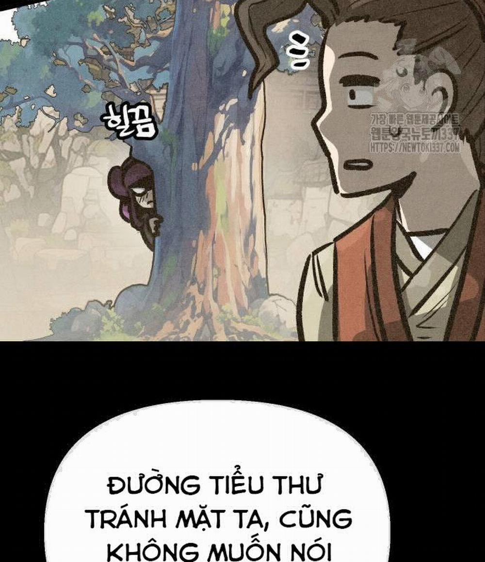 Chinh Phục Võ Lâm Chỉ Với Một Tô Mỳ 18 trang 56