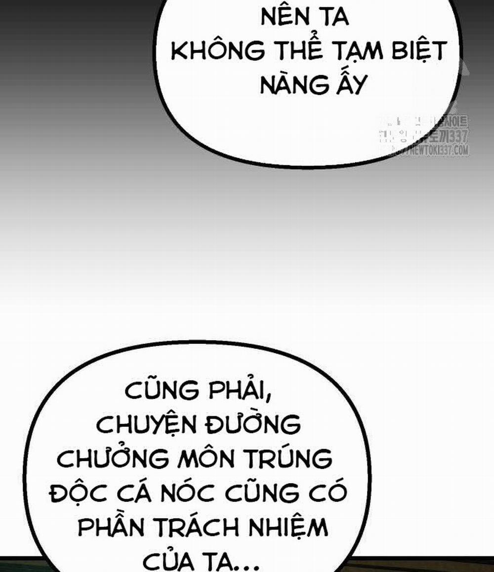 Chinh Phục Võ Lâm Chỉ Với Một Tô Mỳ 18 trang 58