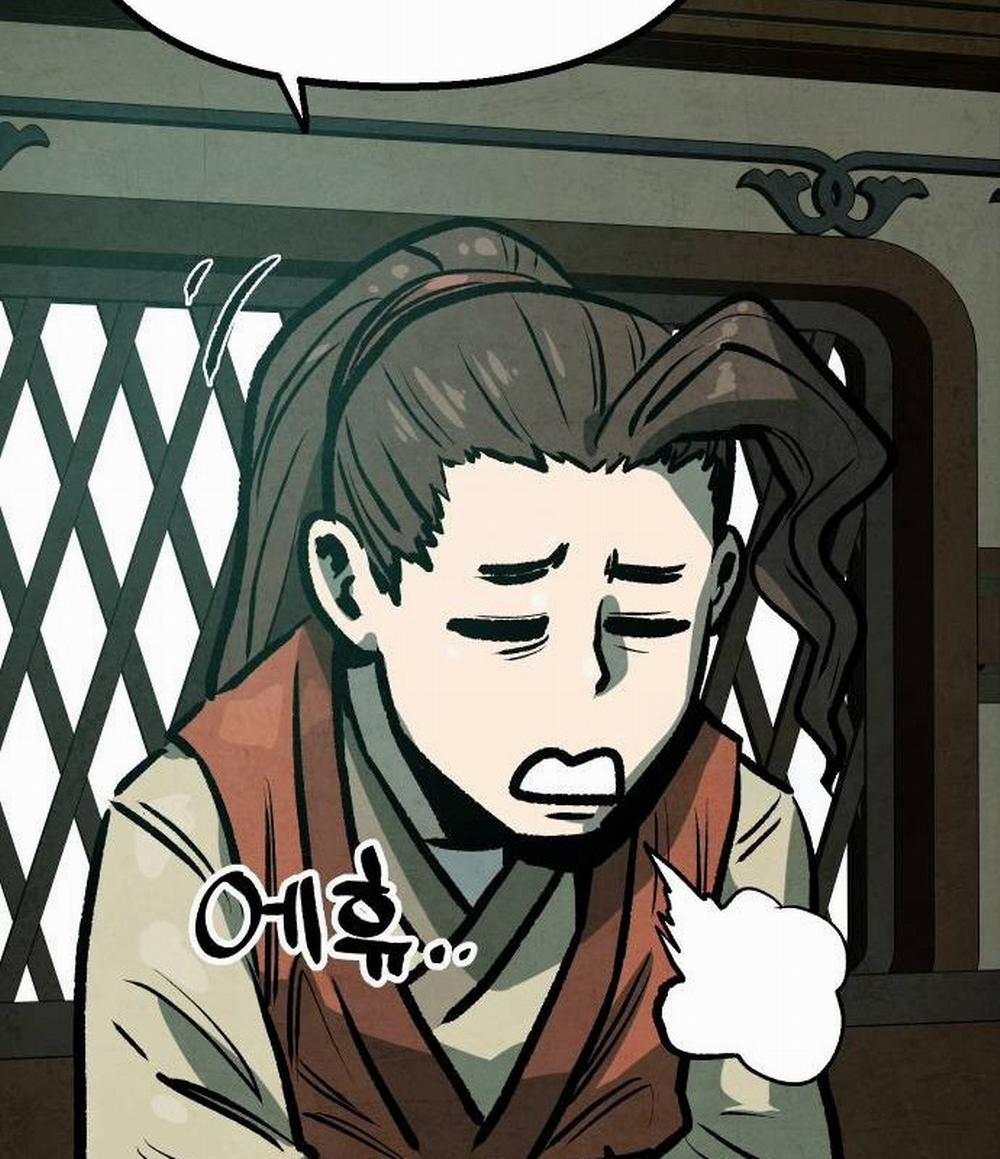 Chinh Phục Võ Lâm Chỉ Với Một Tô Mỳ 18 trang 59