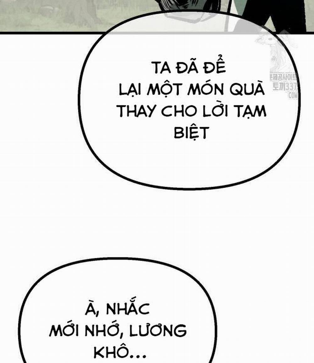 Chinh Phục Võ Lâm Chỉ Với Một Tô Mỳ 18 trang 62