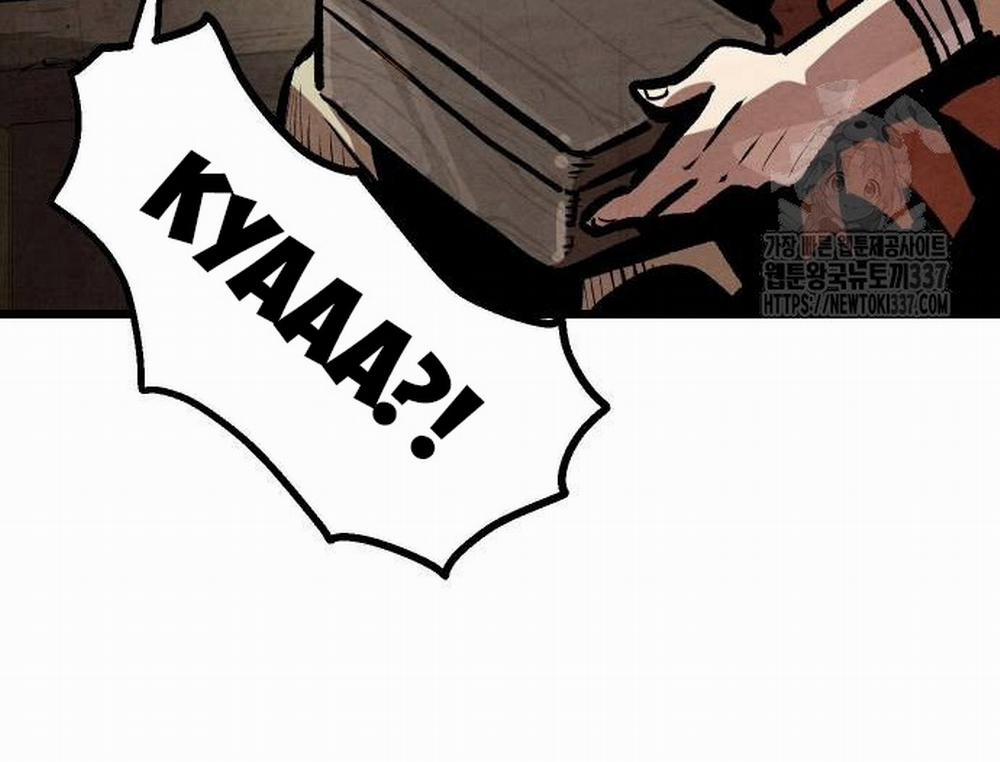 Chinh Phục Võ Lâm Chỉ Với Một Tô Mỳ 18 trang 64