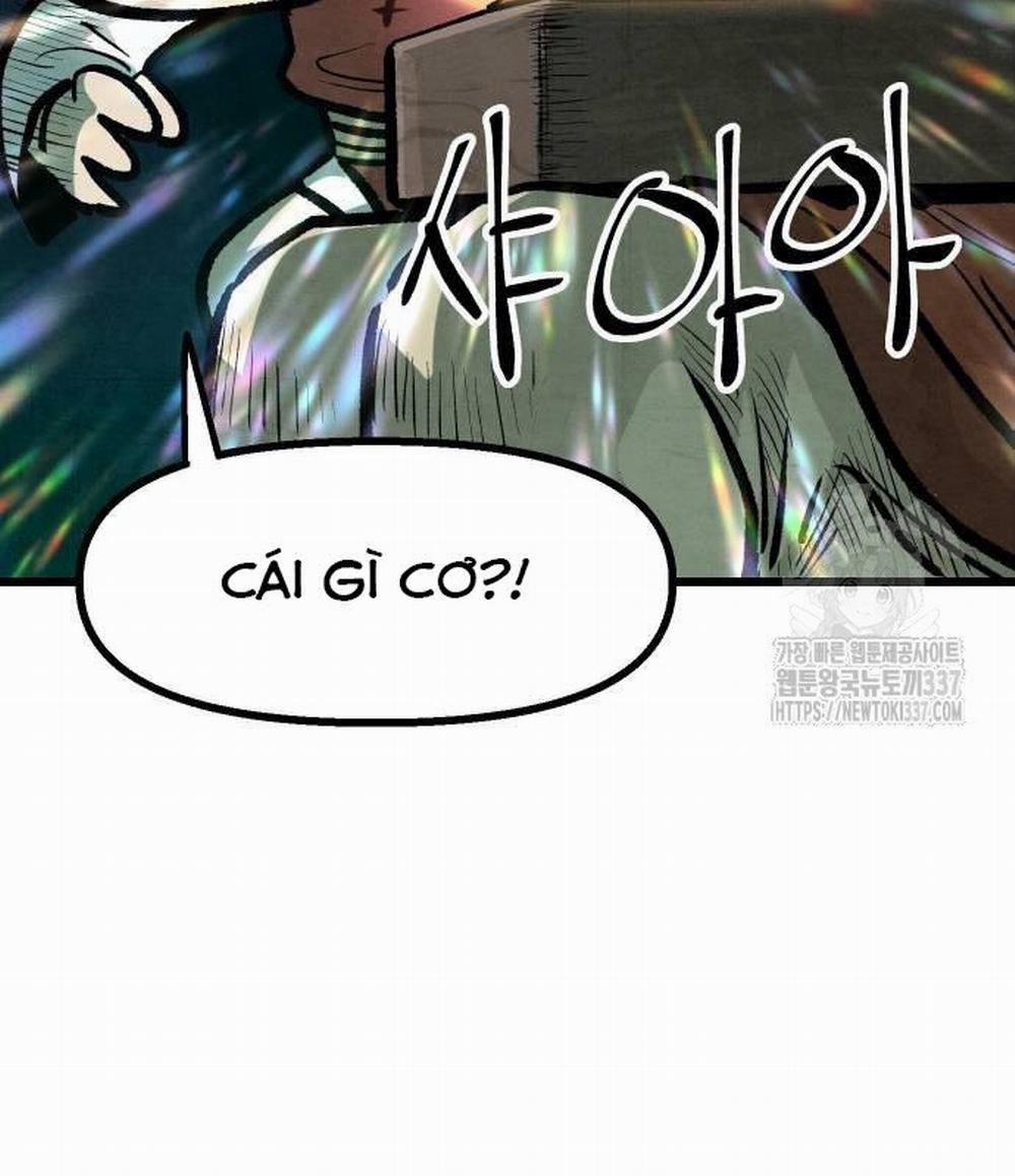 Chinh Phục Võ Lâm Chỉ Với Một Tô Mỳ 18 trang 66