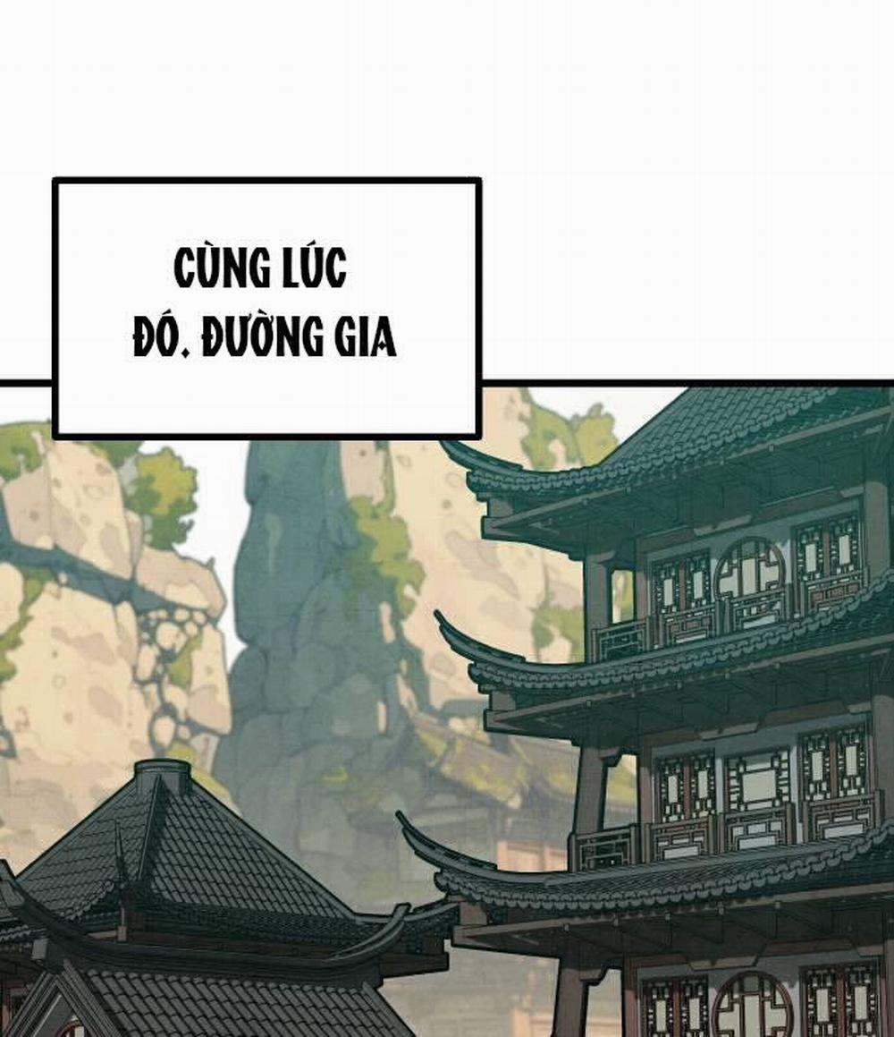 Chinh Phục Võ Lâm Chỉ Với Một Tô Mỳ 18 trang 67