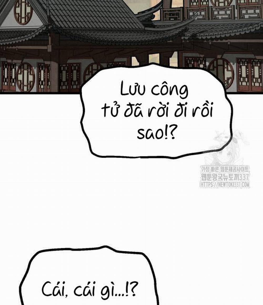 Chinh Phục Võ Lâm Chỉ Với Một Tô Mỳ 18 trang 68