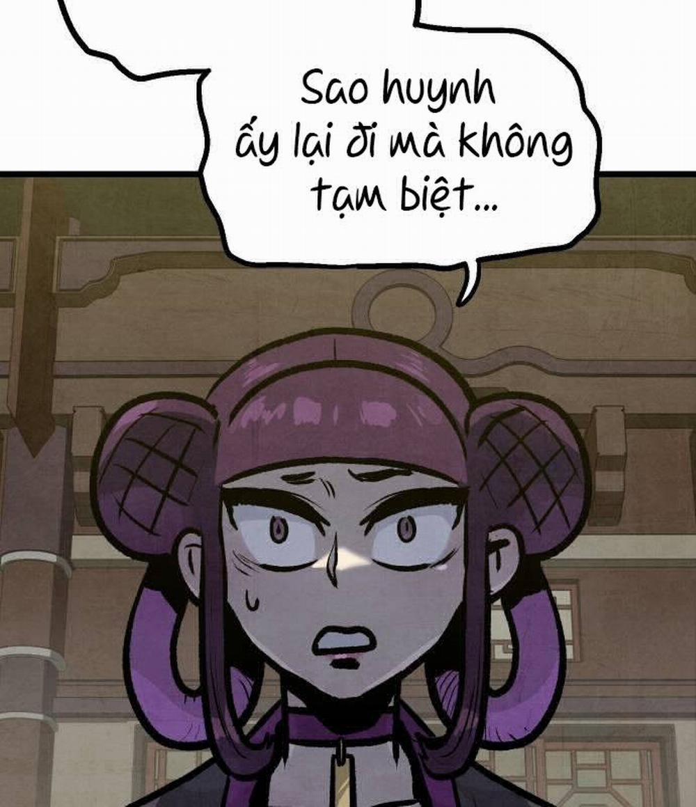 Chinh Phục Võ Lâm Chỉ Với Một Tô Mỳ 18 trang 69