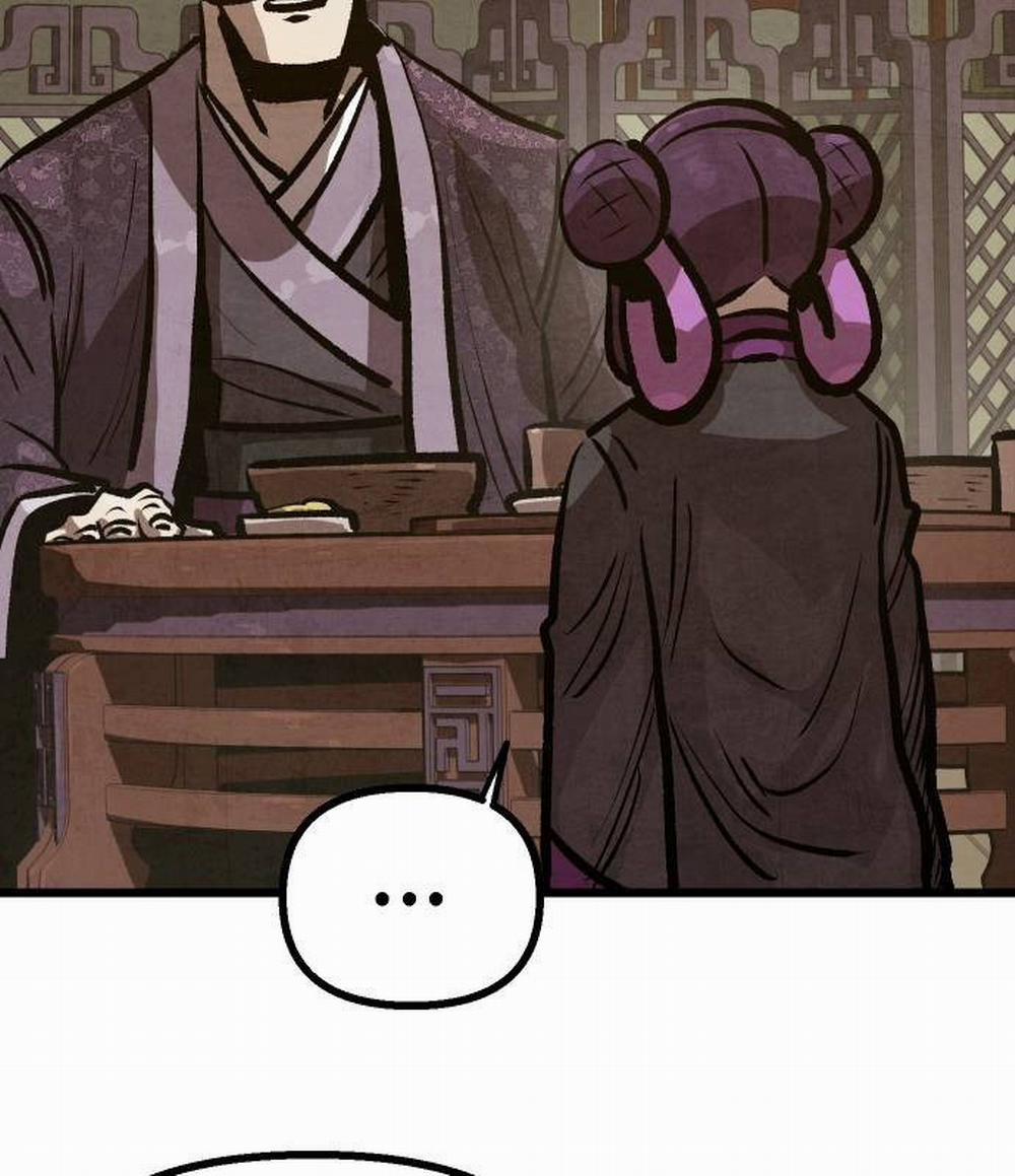 Chinh Phục Võ Lâm Chỉ Với Một Tô Mỳ 18 trang 71