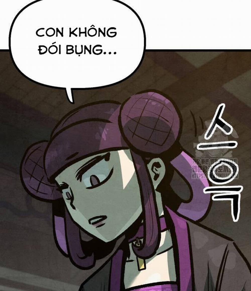 Chinh Phục Võ Lâm Chỉ Với Một Tô Mỳ 18 trang 72