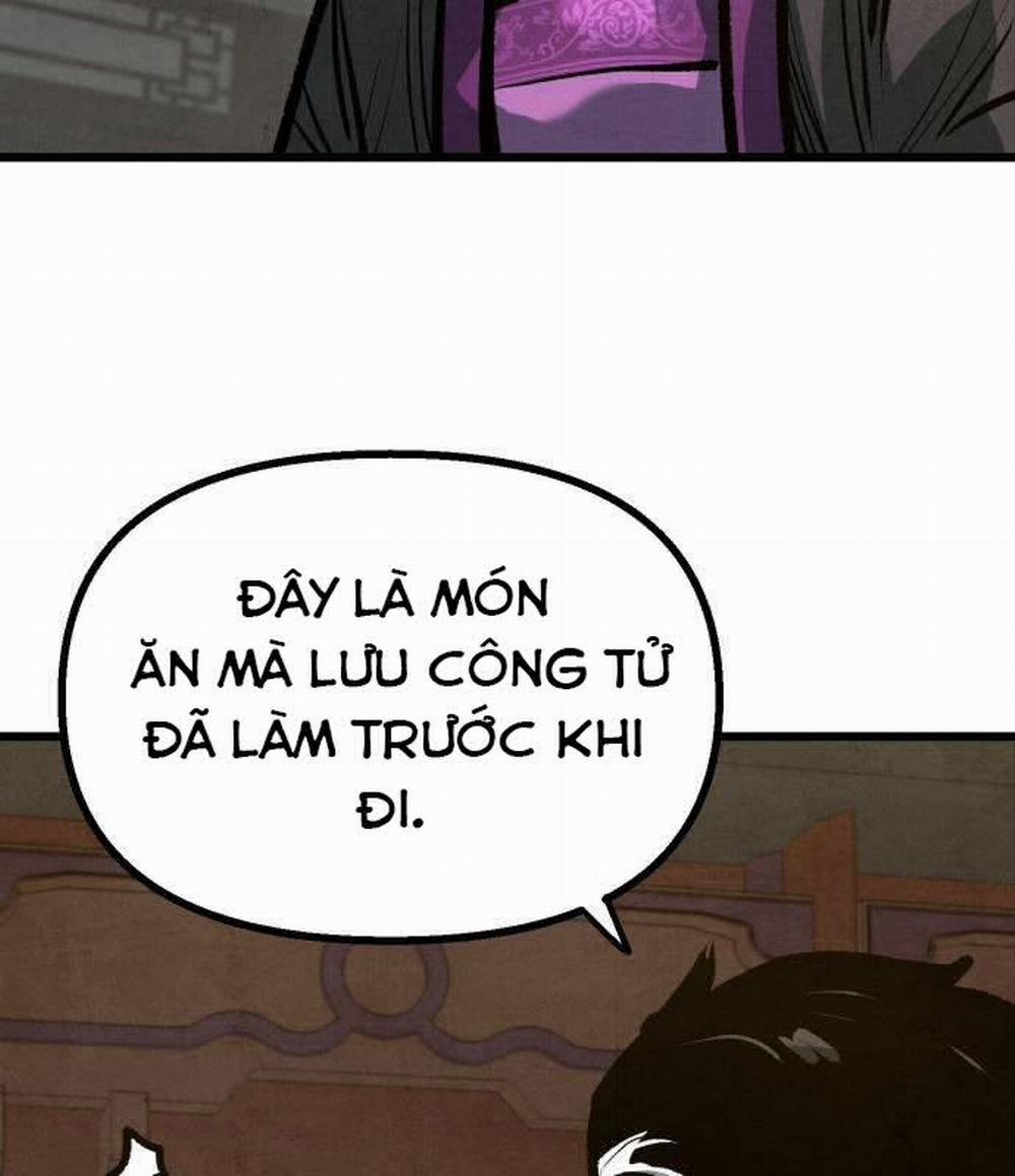 Chinh Phục Võ Lâm Chỉ Với Một Tô Mỳ 18 trang 73