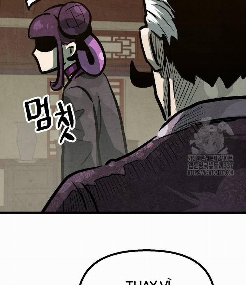 Chinh Phục Võ Lâm Chỉ Với Một Tô Mỳ 18 trang 74